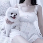 好看对象不是人的情头图片