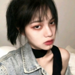 霸气帅气伤感酷炫女头