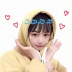 2023精选好看的最新高清女头气质