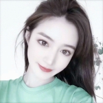 超好看高清女头风格图片