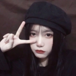 女头可爱气质好看高清的图片