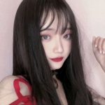 微信高清漂亮颜值逆天的女头图片