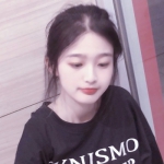 无水印的优质干净玩网女生头像图片