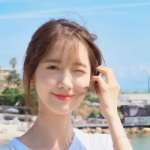 精致气质高清的qq女头图片