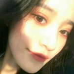 女生高清漂亮大头贴头像图片