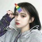 2023漂亮的最近超高清女神图片