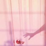 个性的朋友圈背景图头像