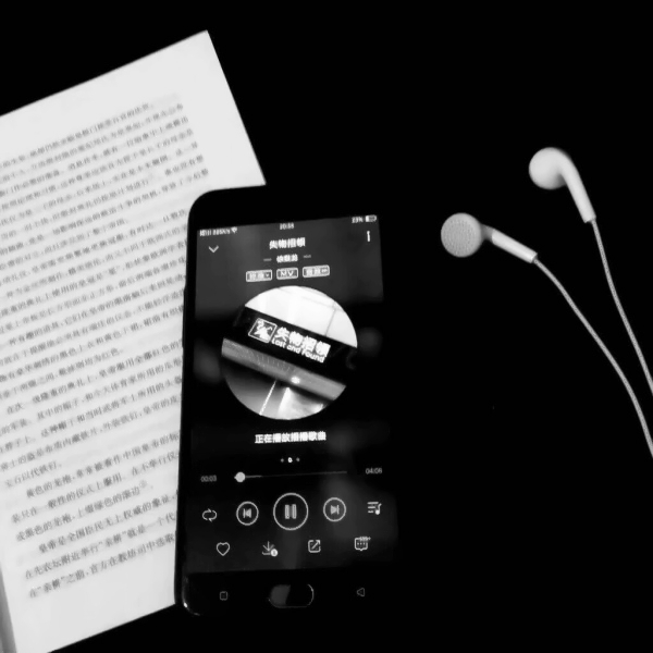 个性丧气文字头像图片(图7)