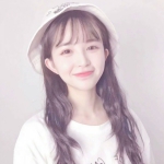 微信漂亮的女生生活头像图片