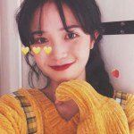 微信漂亮好看五官高清有气质的女头图片