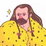 幽默高清搞怪很皮很搞笑的头像图片