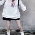 部位女头好看高清图片精选