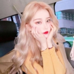 真人微信优质女头高清