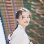 唯美的高清两人闺蜜头像图片精选