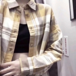 优质高清干净的头像身段女生