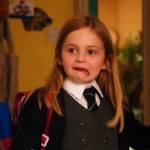 可爱适合沙雕女孩的头像图片