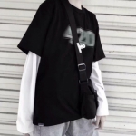 部位好看高清的男生身体图片头像精选