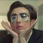 超沙雕又可爱的头像图片精选