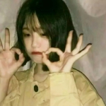 女生好看高清的丧的照片头像精选