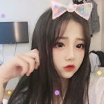 小仙女女生网图可爱头像