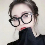 优质女头御姐高清图片