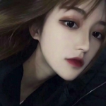 优质混网女头御姐风好看高清的图片