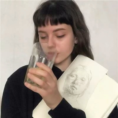 欧美高清很有气质的女头图片(图27)