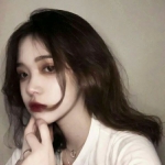 玩网优质好看高清的御姐女头图片