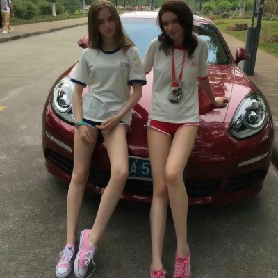 欧美高清很有气质的女头图片(图33)