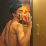 成熟可爱气质男头图片大全