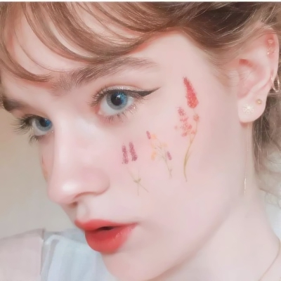 欧美高清很有气质的女头图片(图21)