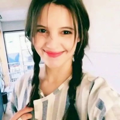 欧美高清很有气质的女头图片(图29)