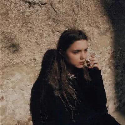 欧美高清很有气质的女头图片(图31)