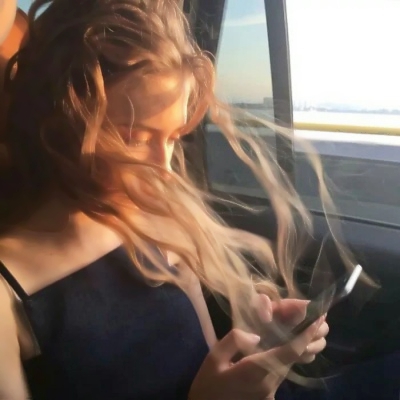 欧美高清很有气质的女头图片(图15)