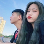 2022独一无二情头高清新款图片