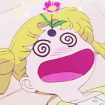 沙雕高清好看搞笑的头像图片