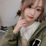 微信高清漂亮个性的恩典女头图片