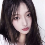 15岁高清漂亮的头像女