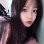 漂亮高清网图女生照片头像