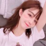 可爱的超仙女头粉色系高清图片