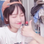 16岁高清漂亮的真人照片女头图片