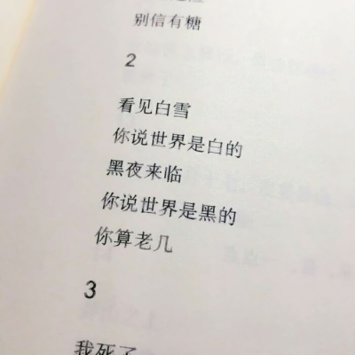 高清关于爱情的书本文字头像图片(图23)