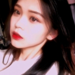 颜值爆表的精致猪猪女头高清图片