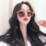 2023好看高清的女头高清御姐图片