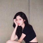 女头真人漂亮美丽好看