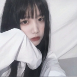 真人高清自拍的女头图片