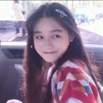 漂亮可爱的小仙女网图头像