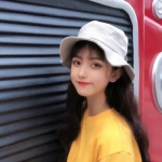 真人女头优质图片高清