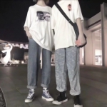 不露脸2022最火部位情头图片