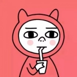 情头高清超萌的动漫二次元图片